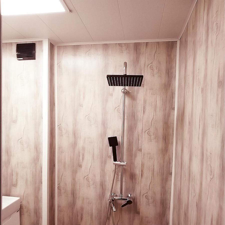 Alis Apartment โซเฟีย ภายนอก รูปภาพ